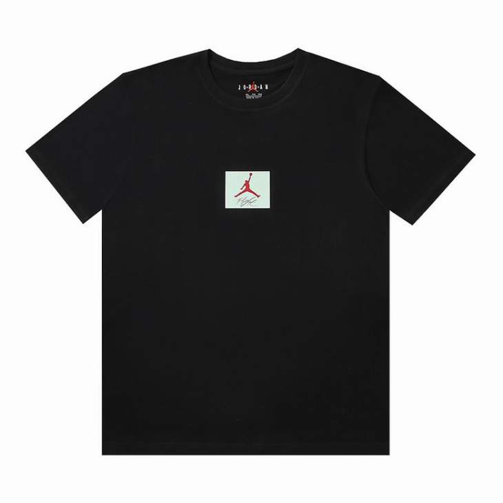 Jordan T Shirts Short _SKUJordanM-3XL6ctnJ8895349527